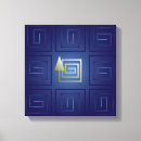 Zoek naar pijlen kunst Goud