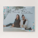 Recherche de ami puzzles Collage photo