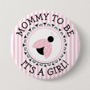 Recherche de ladybug badges Rose