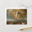 Zoek naar zonde briefkaarten Geloof