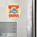 Recherche de drapeau des bahamas maison deco Vacances à bahamas