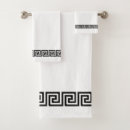 Recherche de grec bain beauté Moderne