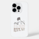 Zoek naar eat iphone hoesjes Typografie