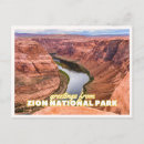 Recherche de usa vintage cartes postales Parc national
