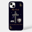 Recherche de biblique iphone coques Écritures