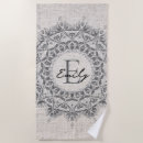 Recherche de yoga meditation blankets Monogramme