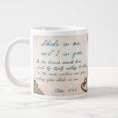 Recherche de journal tasses Collage