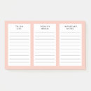 Recherche de dates importantes posters Pour elle