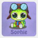 Recherche de bébé kawaii autocollants Mignon