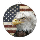 Zoek naar amerikaans dartborden 4 juli
