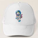 Recherche de astronaut casquettes Enfants