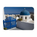 Recherche de santorin magnets Travel