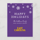 Zoek naar pirates kaarten Greenville north carolina