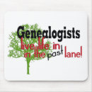 Recherche de généalogie tapis souris Rouge