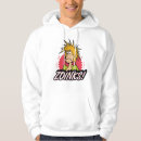 Zoek naar scooby doo kleding Zoinks