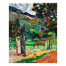 Recherche de paul gauguin tahiti posters 1892