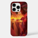 Recherche de georges iphone coques Rouge