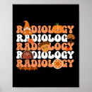 Recherche de de bon thanksgiving posters Festif