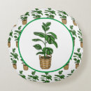 Recherche de horticulture coussins Plante