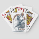 Recherche de hop jeux de cartes Sport