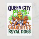 Recherche de reines cartes postales Ville