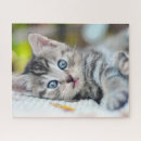 Recherche de animal de bébé puzzles Animaux domestiques