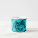 Recherche de tatouage noir tasses Amour