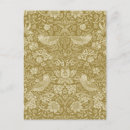 Recherche de goldie cartes postales Oiseau