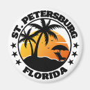 Zoek naar petersburg magneten Florida