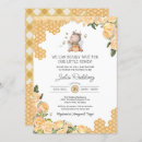 Recherche de yellow floral invitations Pour tous