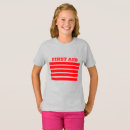 Recherche de bar enfant tshirts Bars