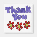 Recherche de sujets magnets Grand