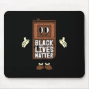 Recherche de hipster tapis souris Kawaii