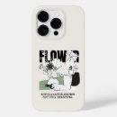 Recherche de belle maman iphone coques Jour de la mère