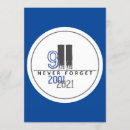 Recherche de ground zero cartes postales Wtc