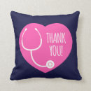 Recherche de stéthoscope coussins Médecin