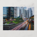 Recherche de traffic cartes postales Ville