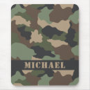 Recherche de camo militaire tapis souris Tendance