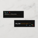 Recherche de pixels cartes visite Technologie