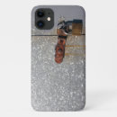 Recherche de verrouillé iphone coques Verrouiller
