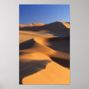 Zoek naar duinen posters Namibia