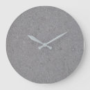 Zoek naar industriële kunst Beton