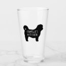 Zoek naar shitzu mokken Shih tzu