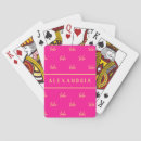 Recherche de xoxo jeux de cartes Mignon