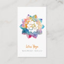 Recherche de symbole de yoga cartes visite Reiki