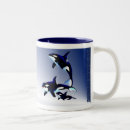 Recherche de orque tasses Marin