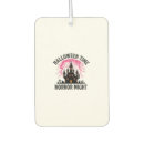Recherche de de temps voiture accessoires Cadeauxhalloween