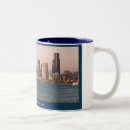 Recherche de paddle tasses Paddling