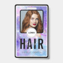 Recherche de styliste en coiffure Boss