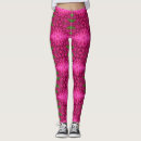 Zoek naar geometrische kleding Daughter